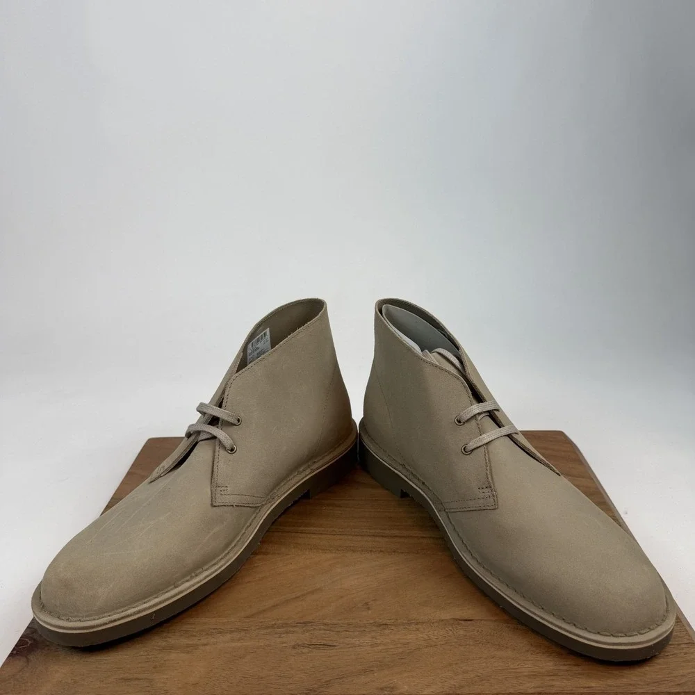 Clarks items 3+ combined