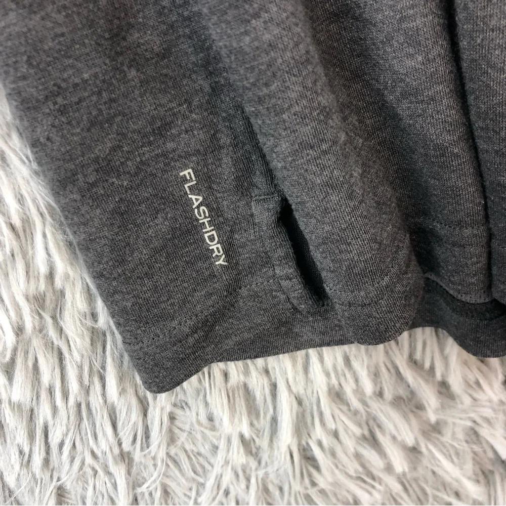 The North Face size large
