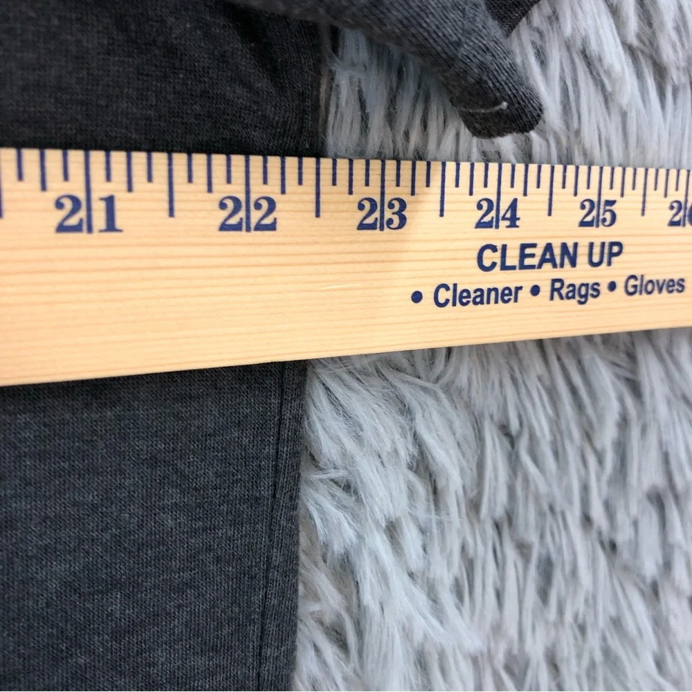 The North Face size large