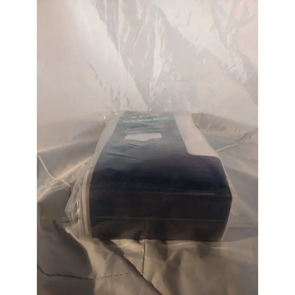 George product pack