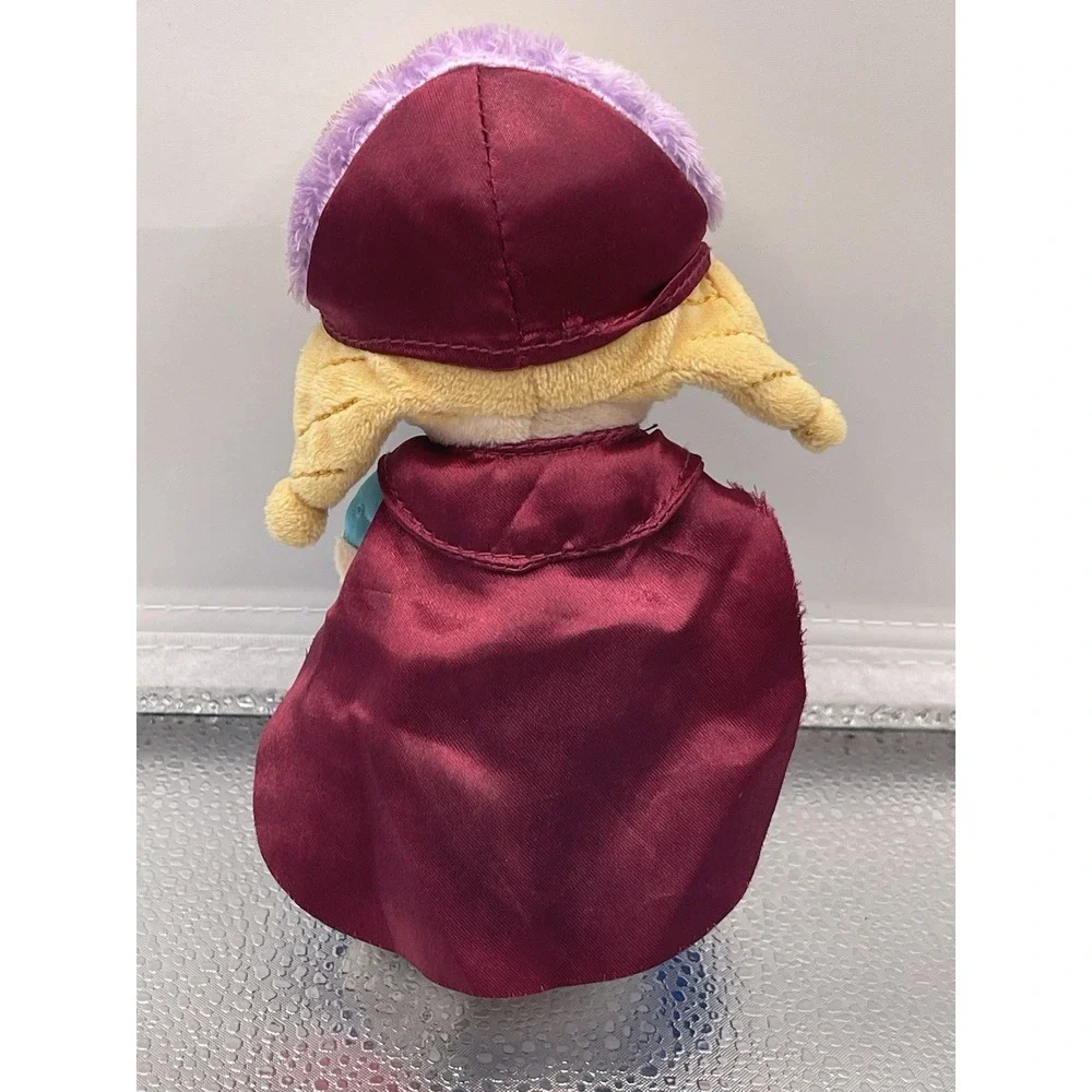 Hallmark itty bittys