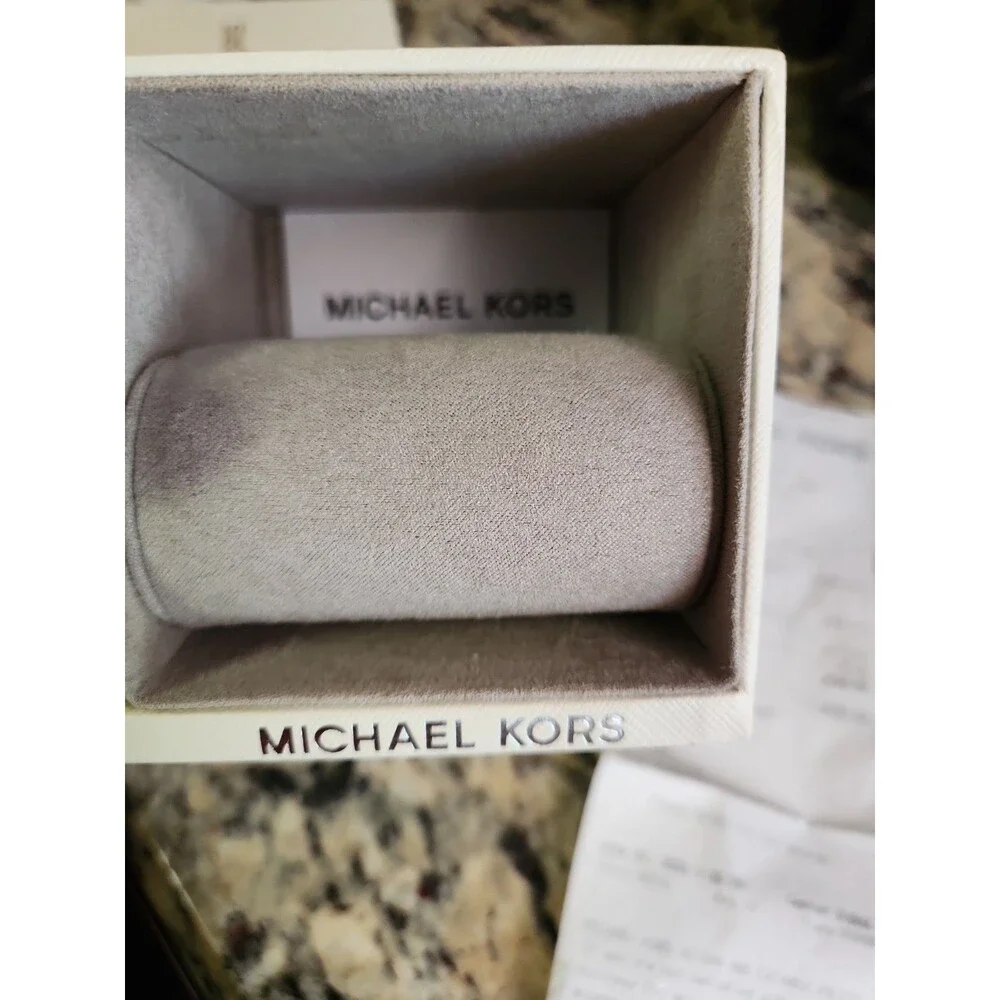 Michael Kors michael kors