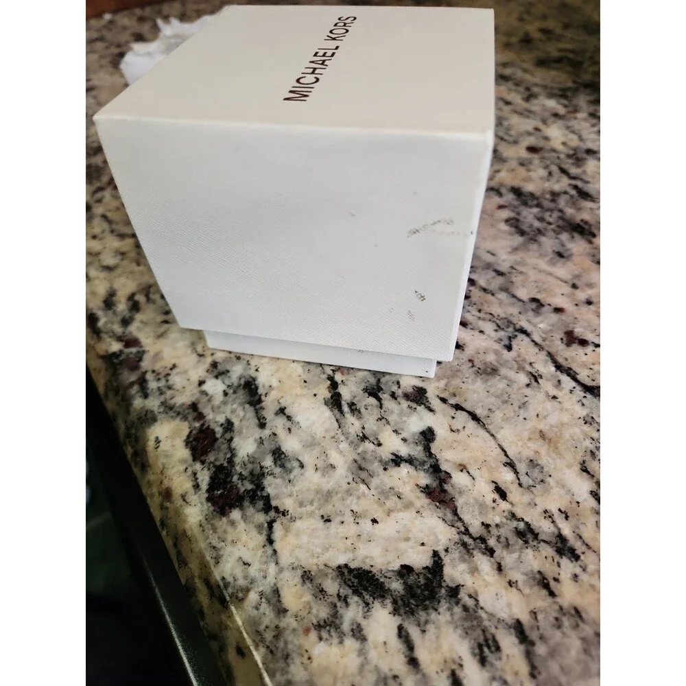 Michael Kors michael kors