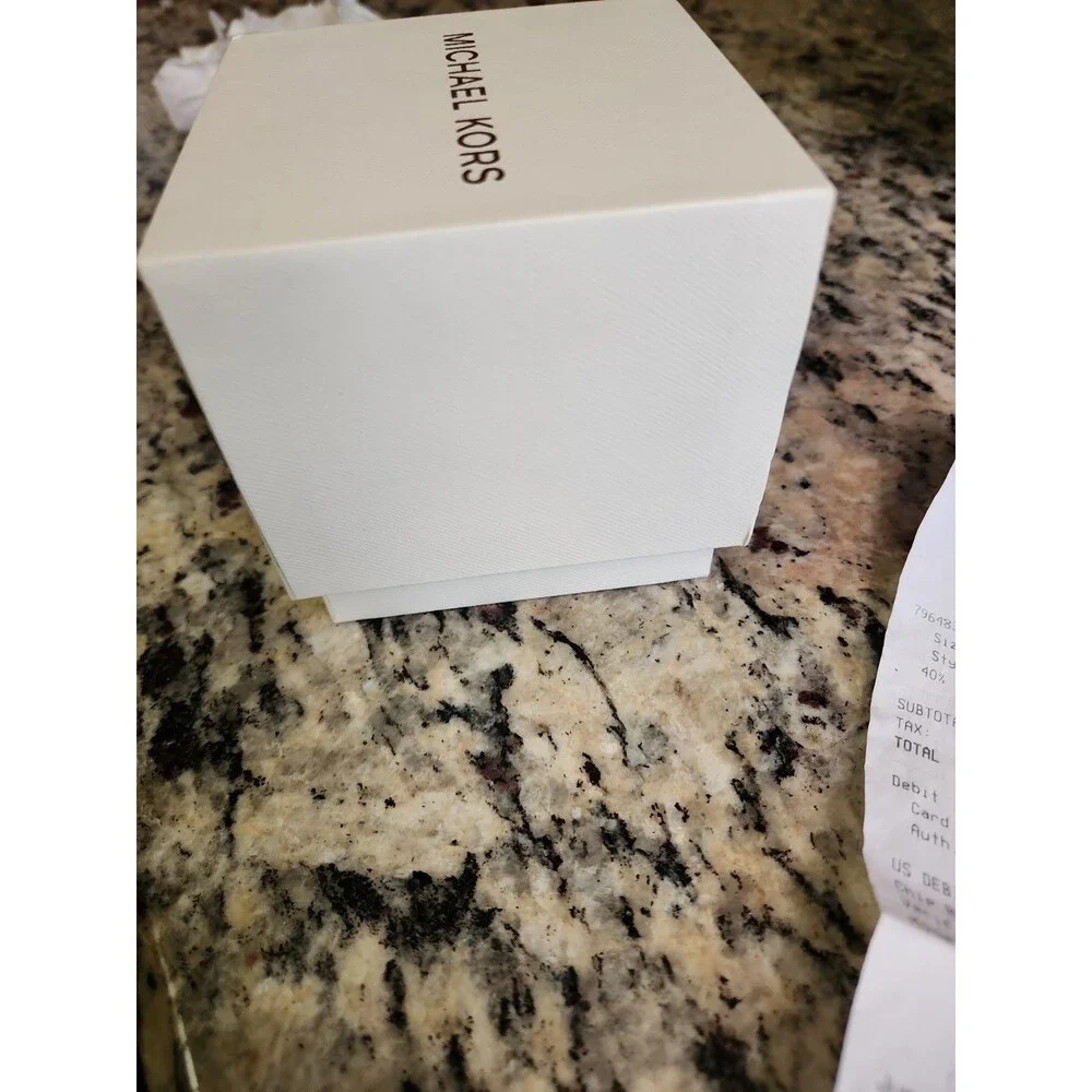 Michael Kors michael kors
