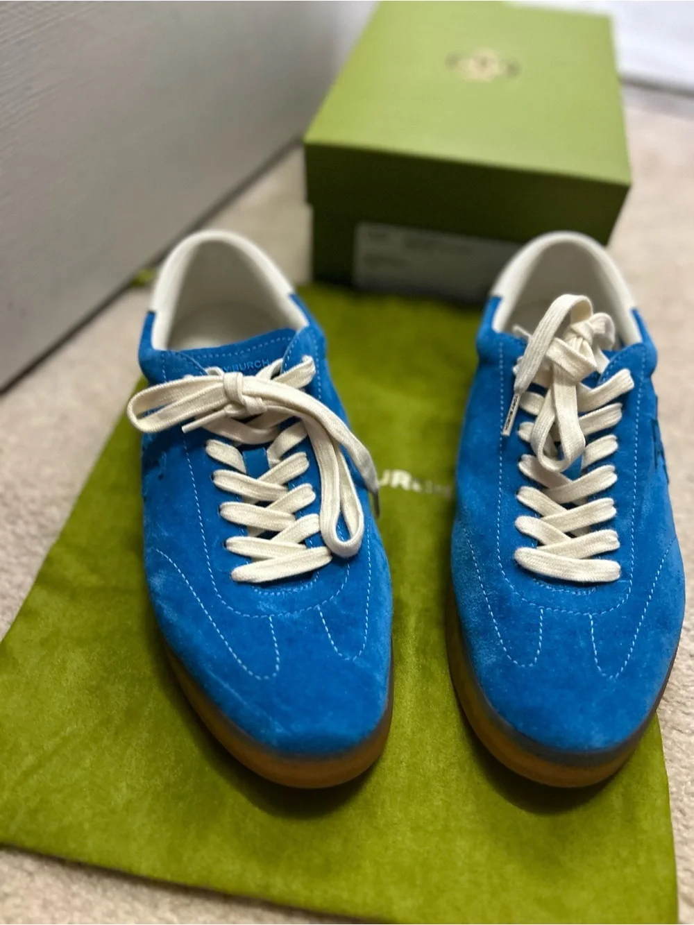 Tory Burch tory burch
