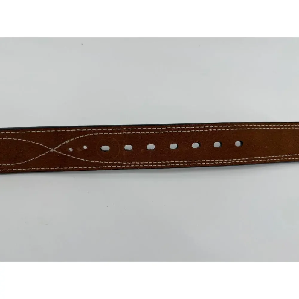 Unbranded tone cowboy