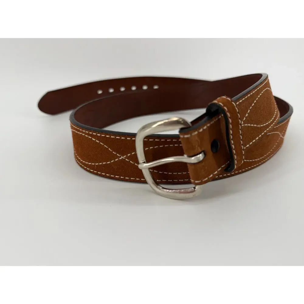 Unbranded enjoy 49