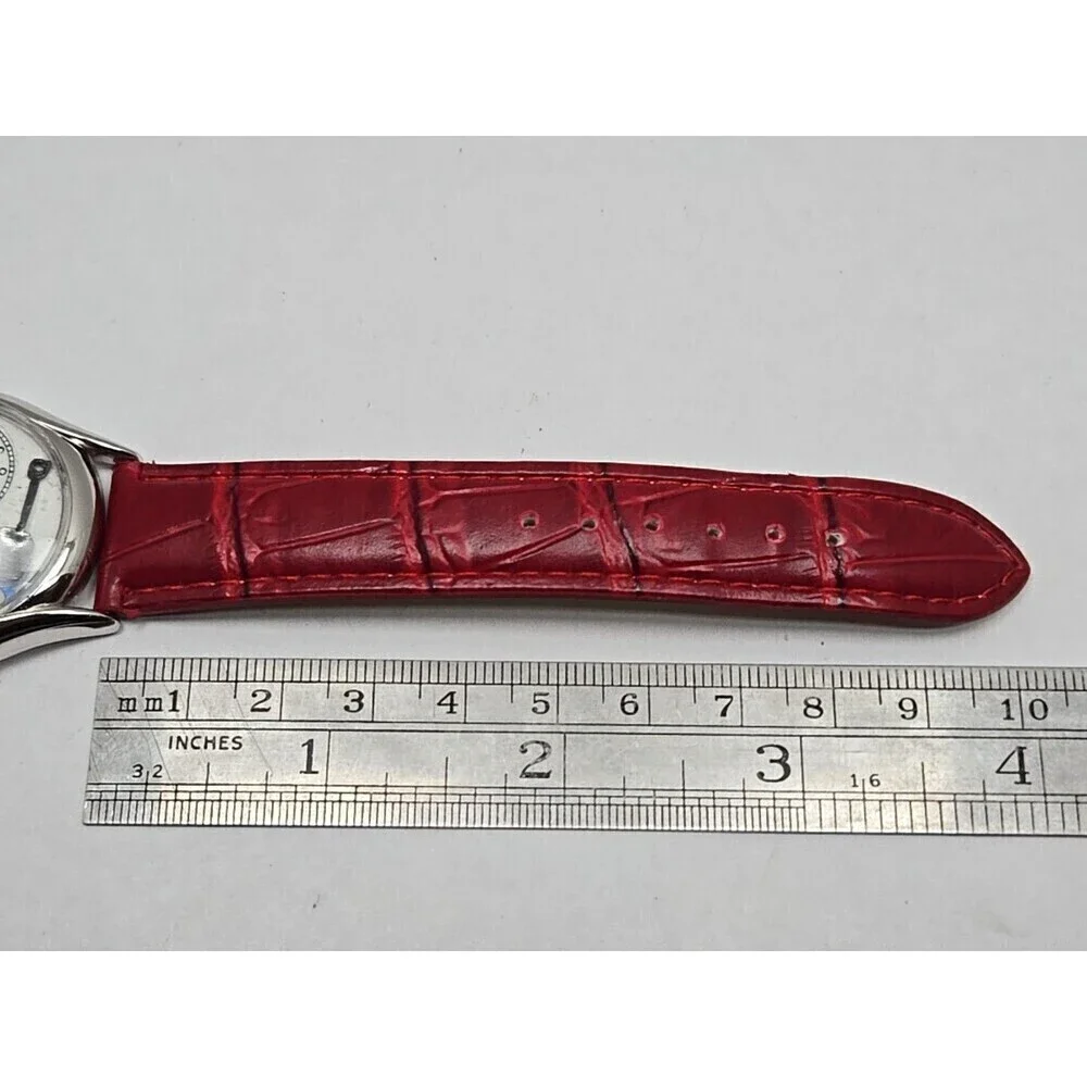 Whimsical Watches item shows