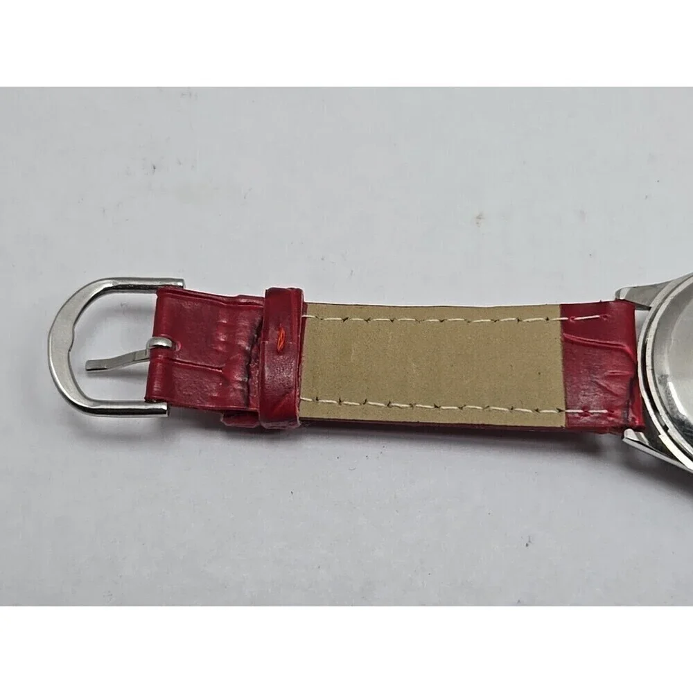Whimsical Watches item shows