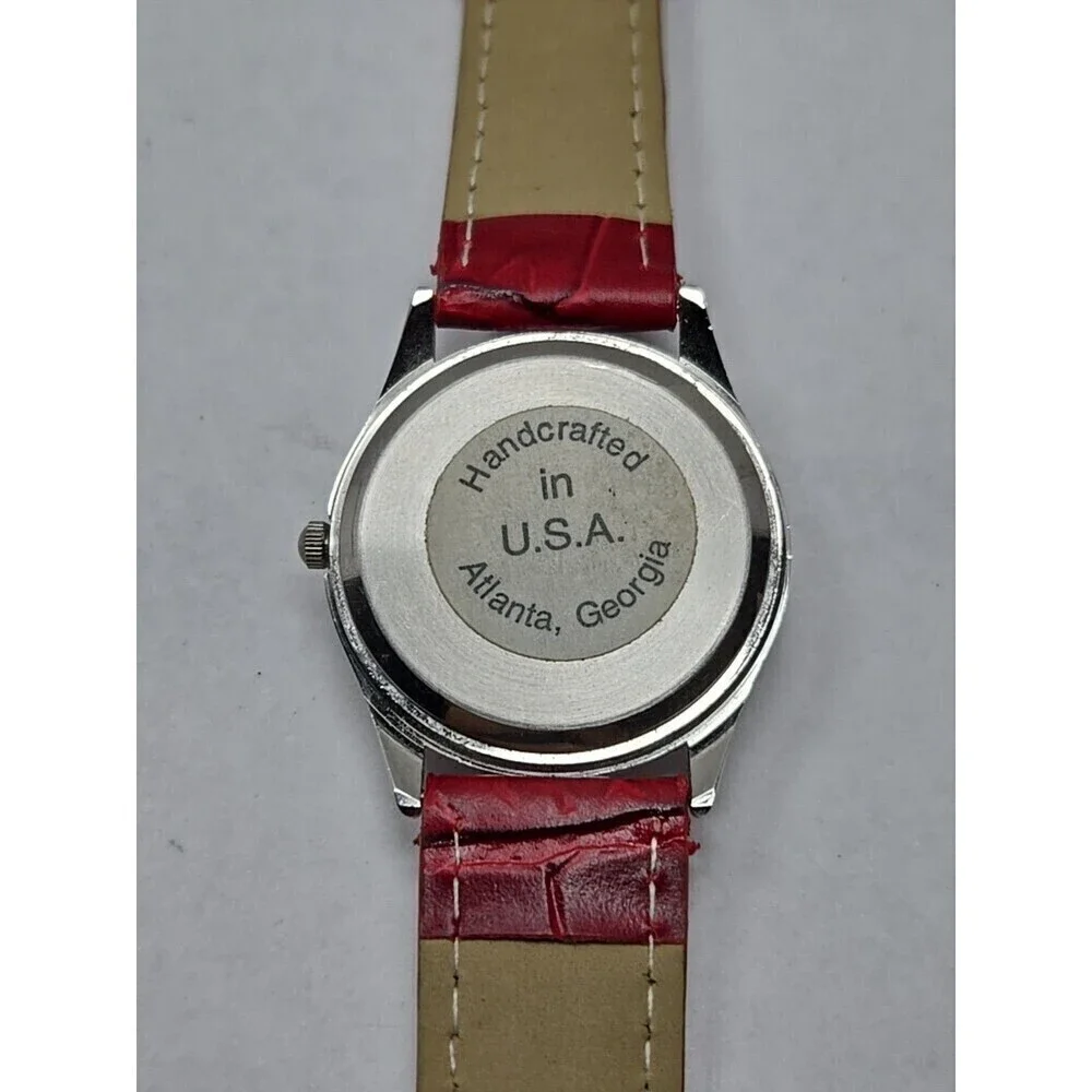 Whimsical Watches item shows