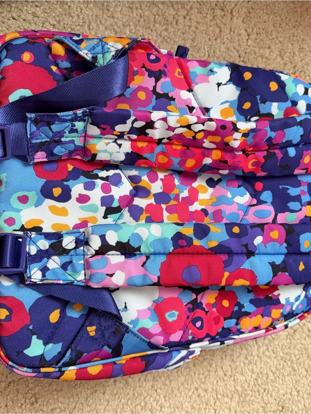 Vera Bradley vera bradley