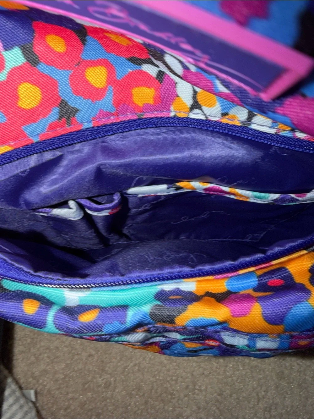 Vera Bradley vera bradley