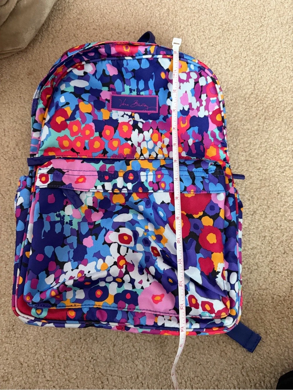 Vera Bradley vera bradley