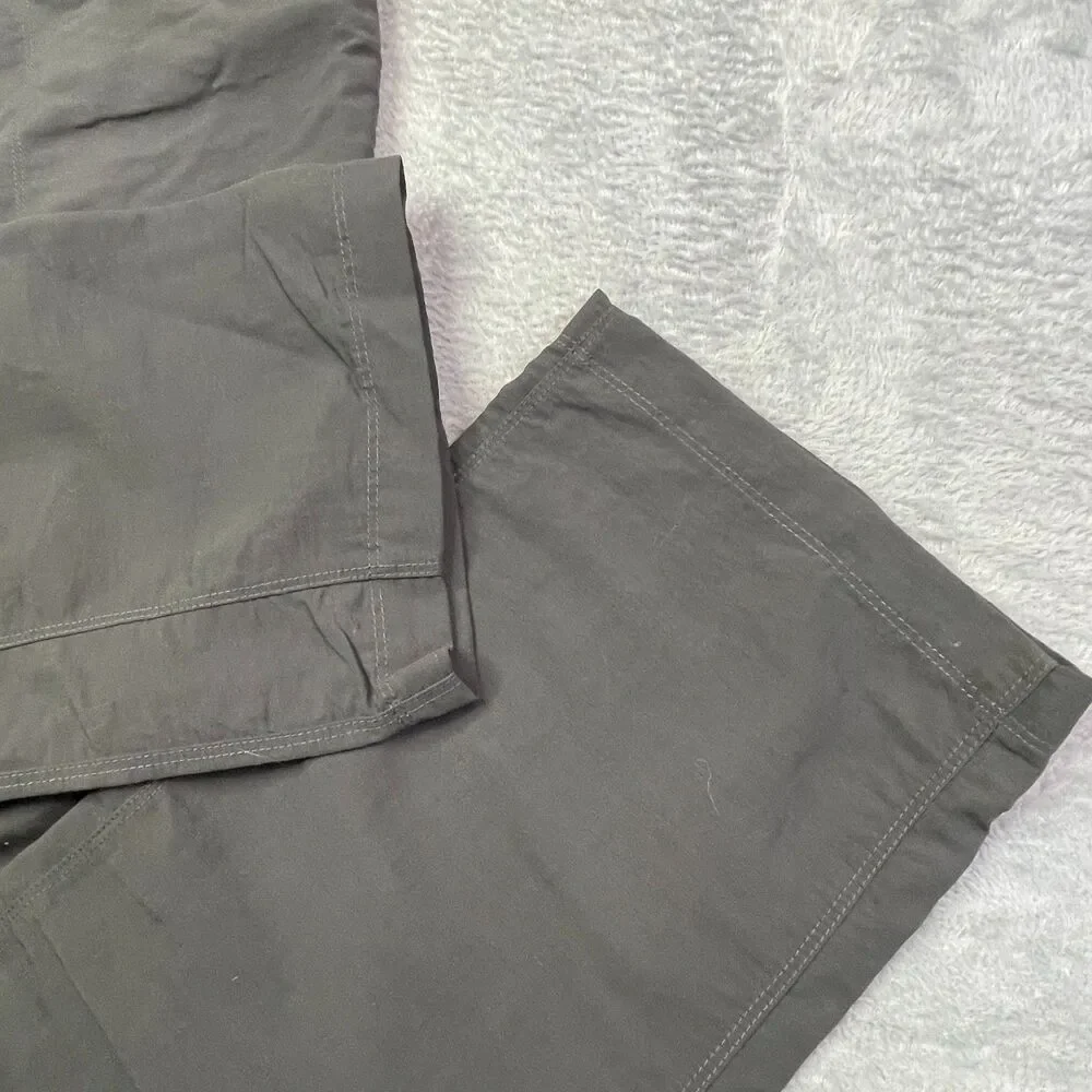 The North Face 3380 outdoor