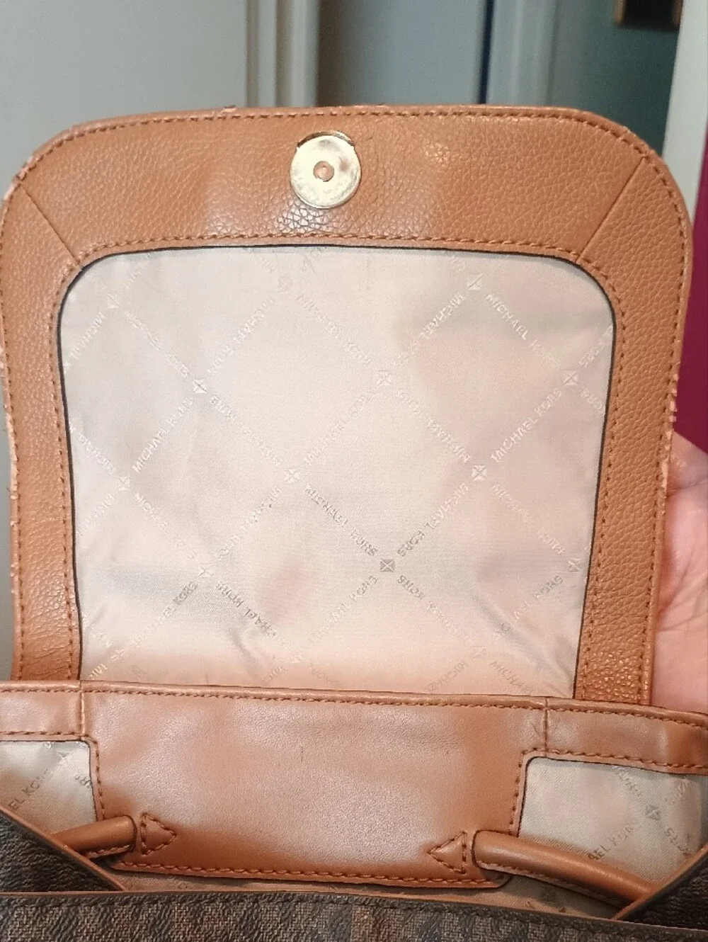 Michael Kors michael kors