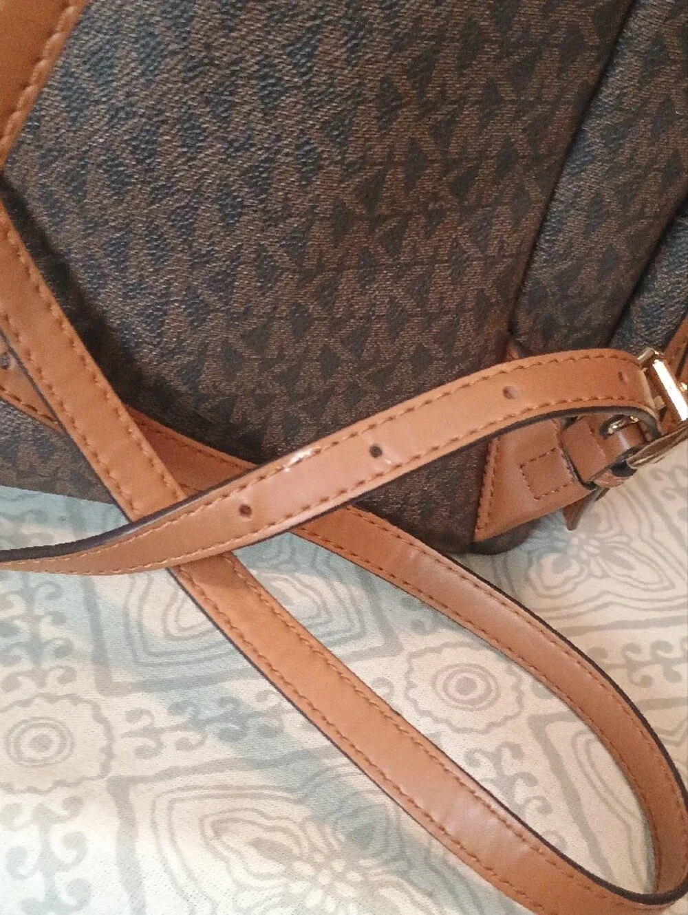 Michael Kors michael kors