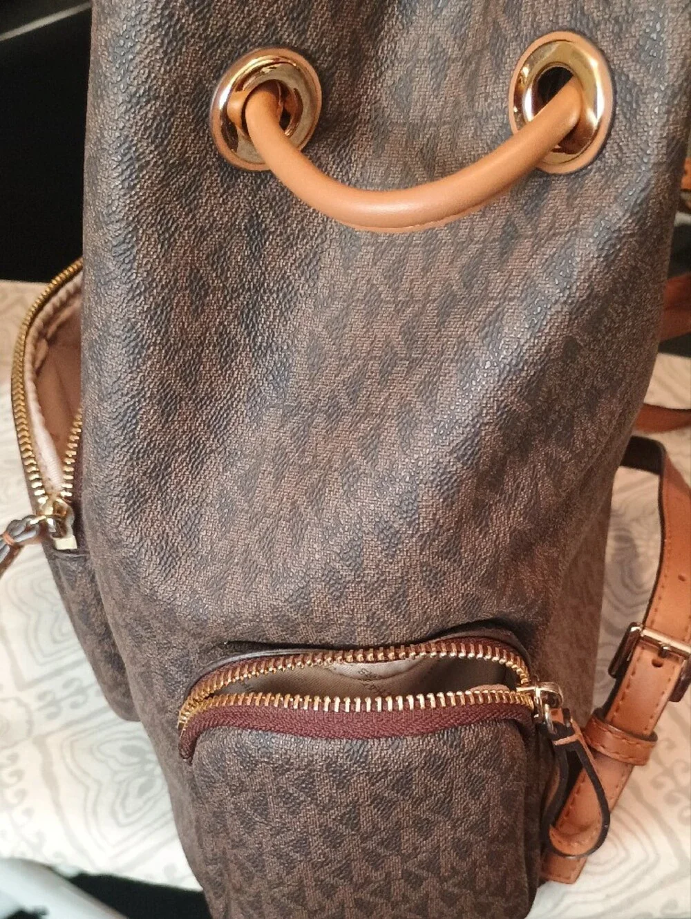 Michael Kors michael kors