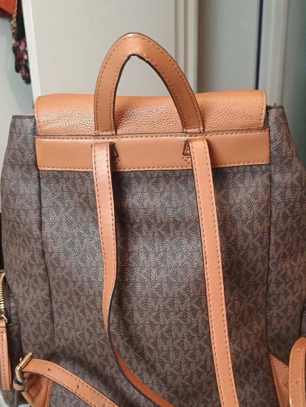 Michael Kors michael kors
