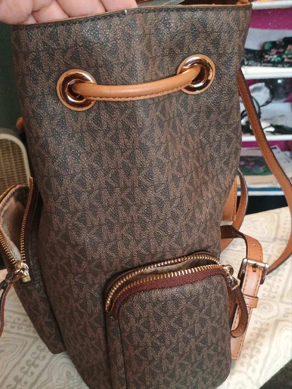 Michael Kors michael kors
