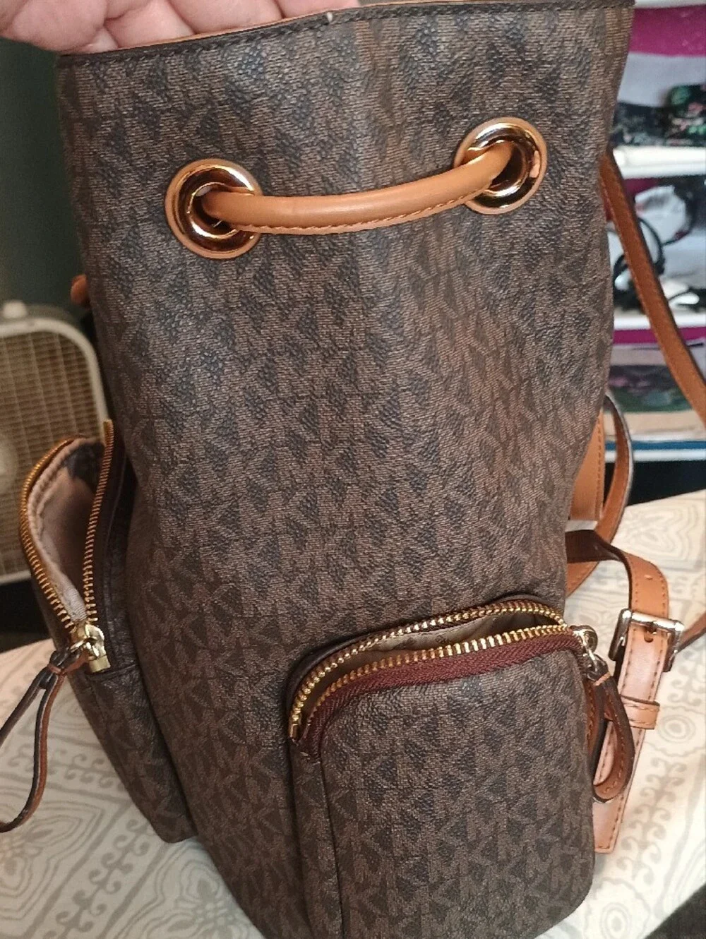 Michael Kors michael kors