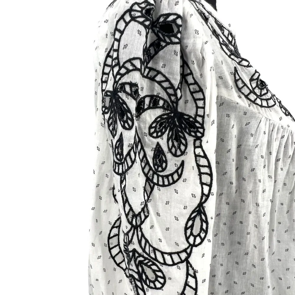 Free People pre owned