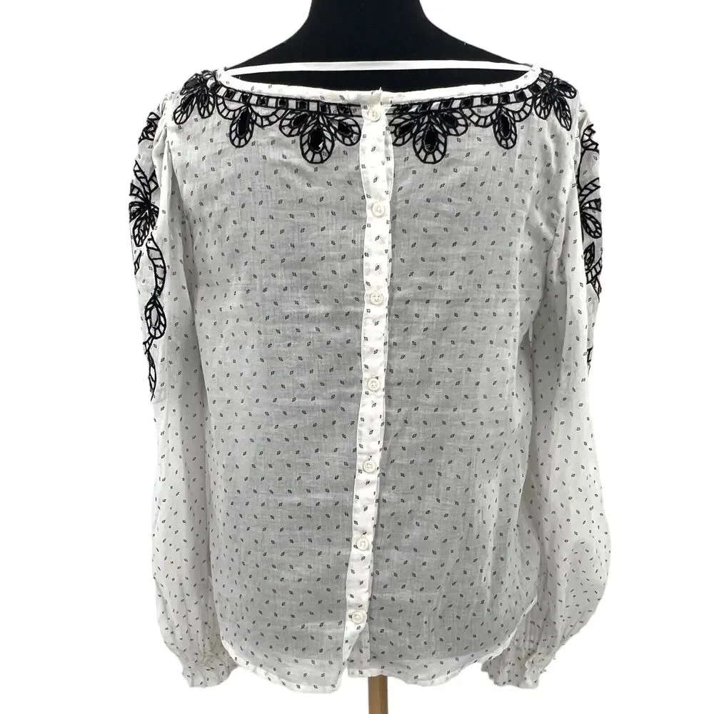 Free People pre owned