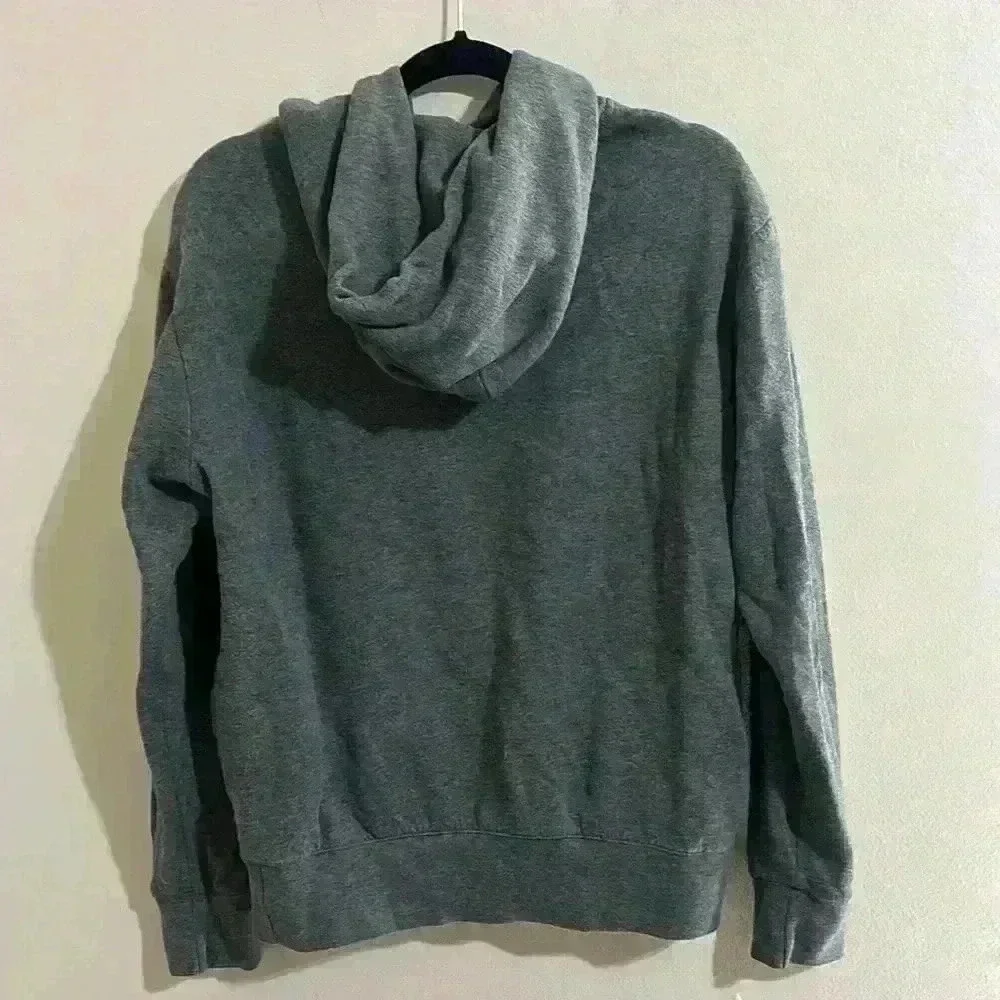 Polo Ralph Lauren excellent authentic