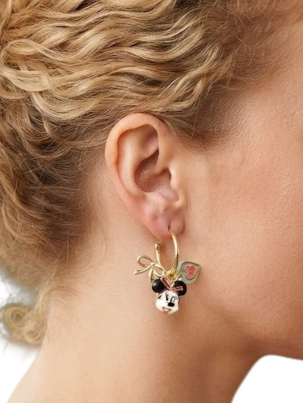 Disney this brand