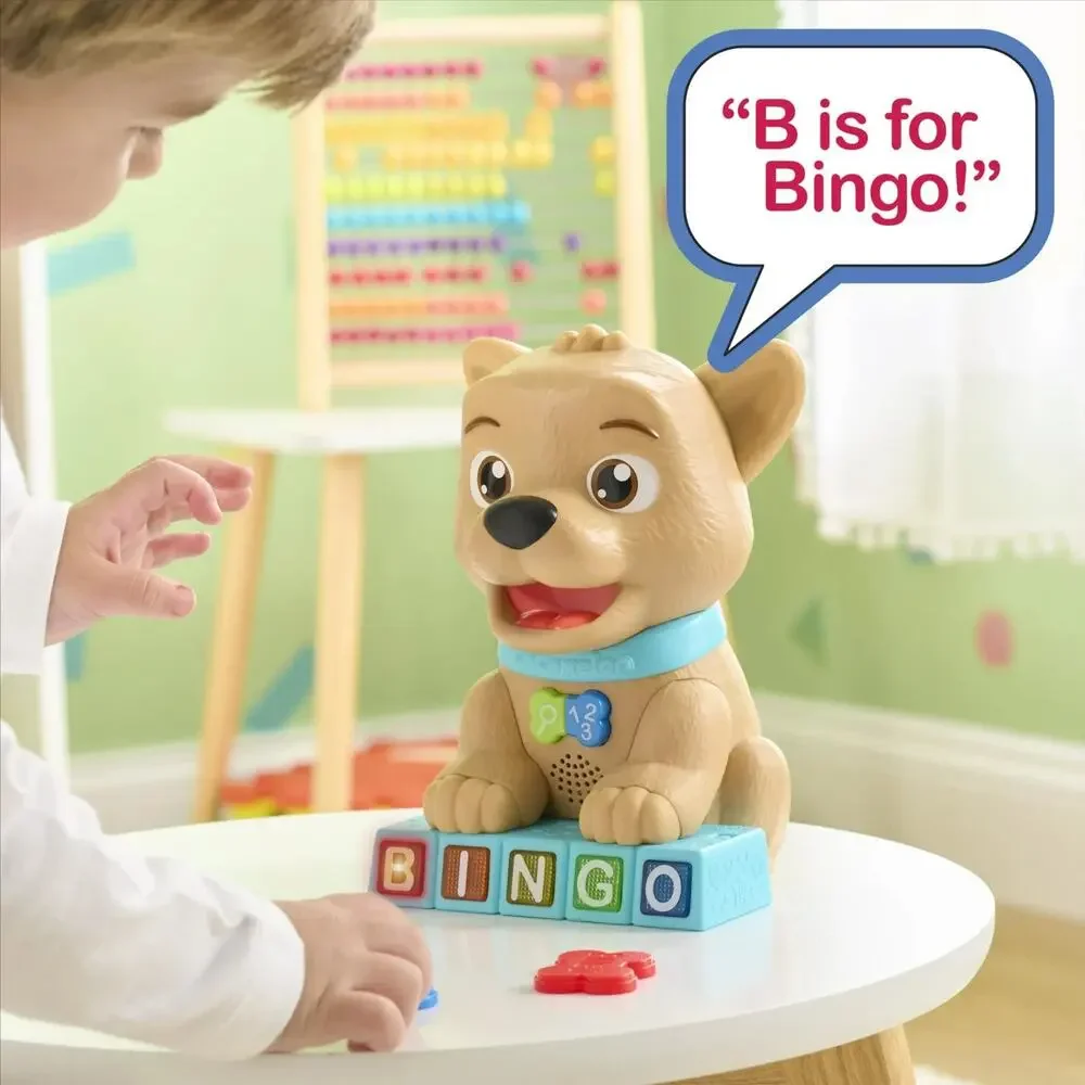Just Play spelling this
