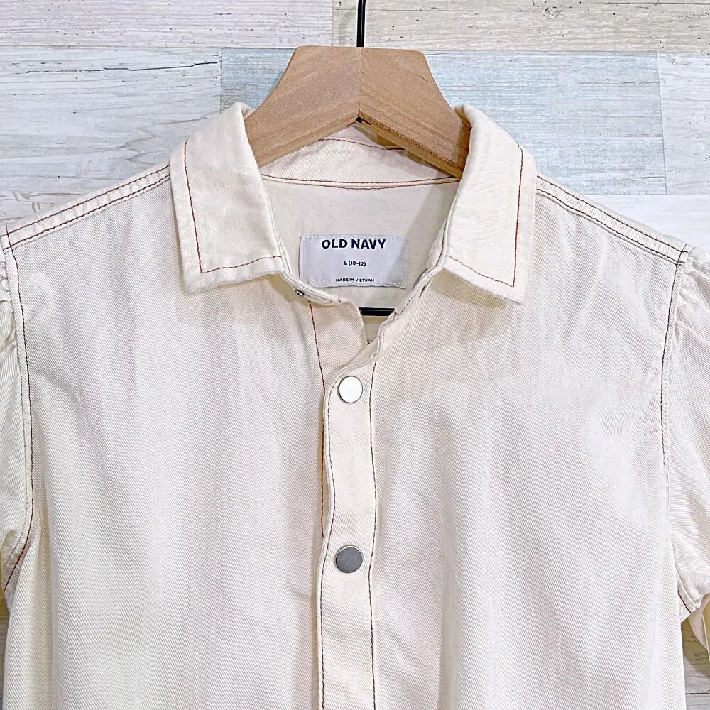 Old Navy old navy