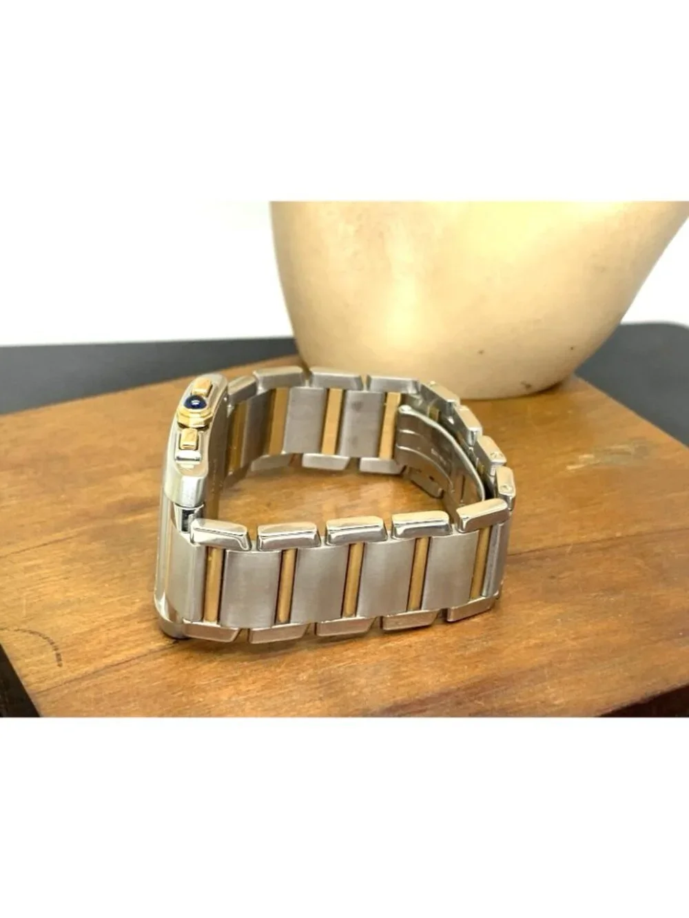 Cartier g12014 check see