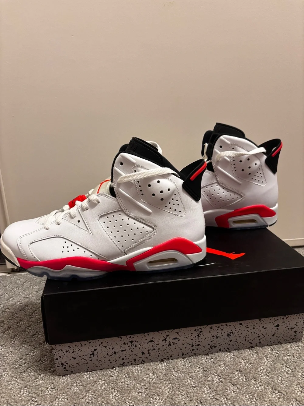 Jordan court play age