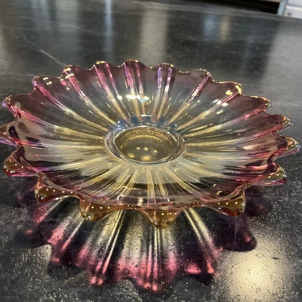 federal glass this or no