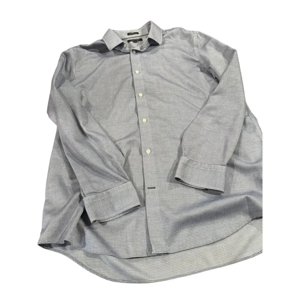 Banana Republic banana republic