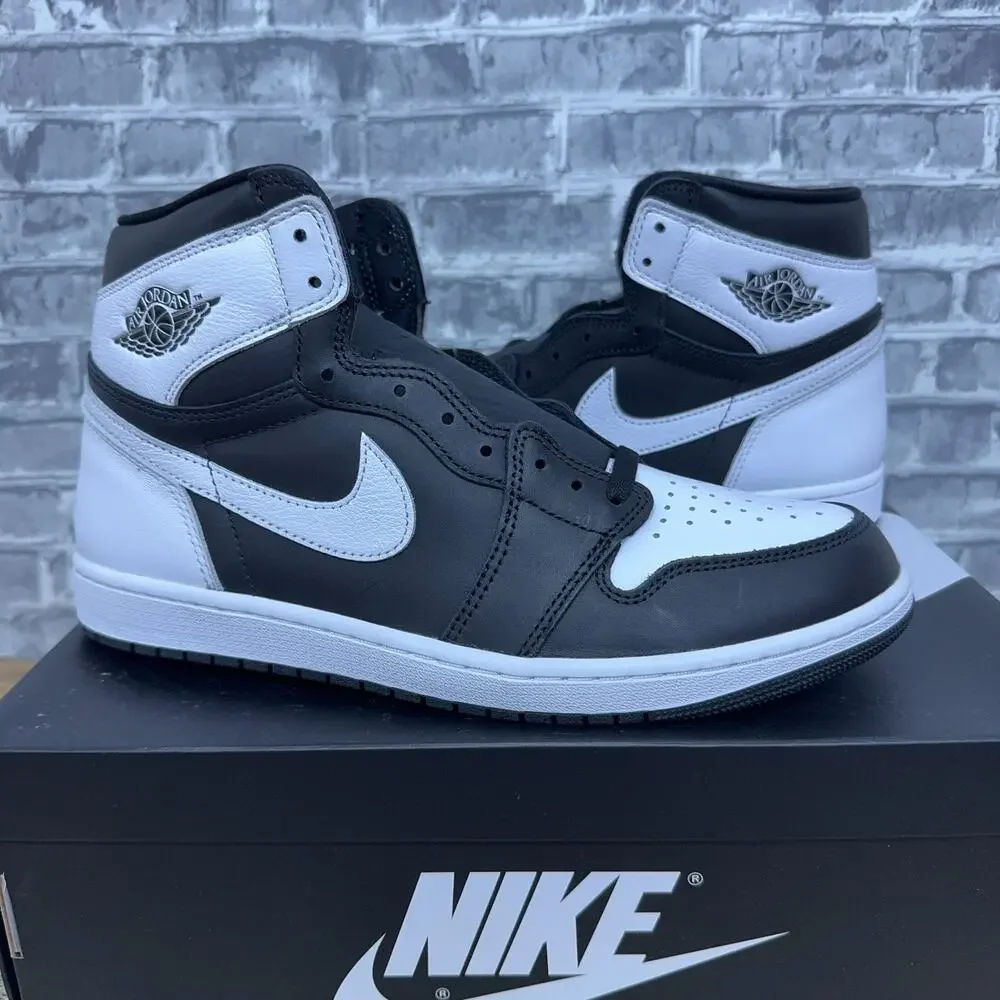 Jordan exact all