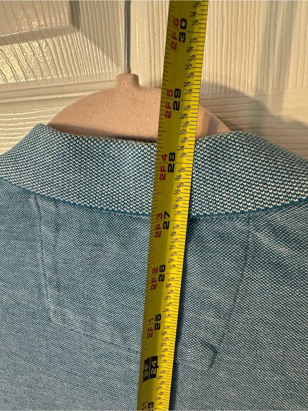 Banana Republic soft heathered