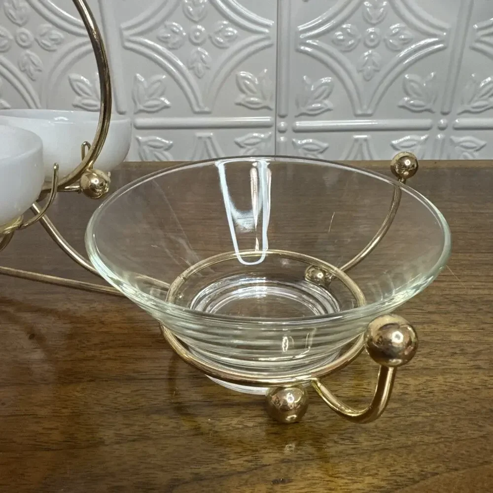 Libbey this vintage