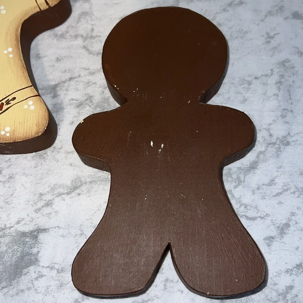 Unbranded 2” 5”