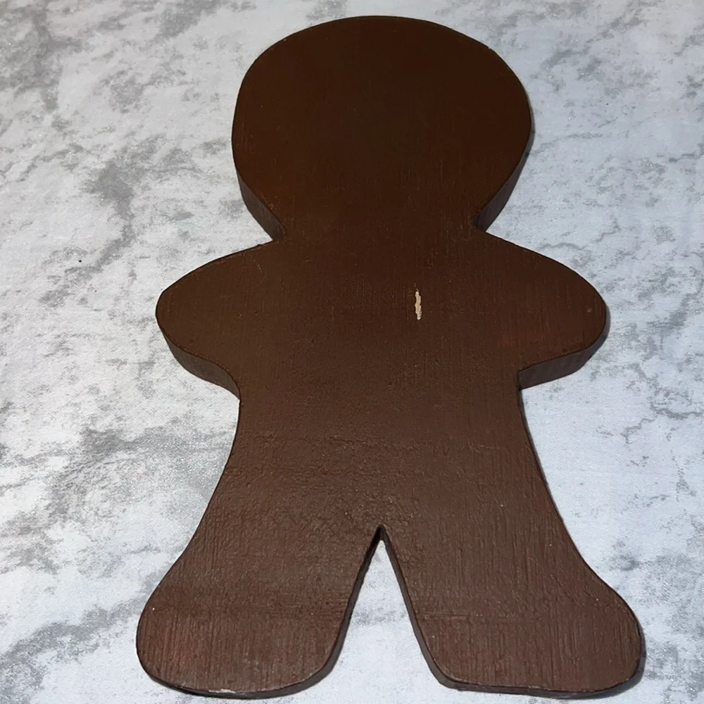 Unbranded 2” 5”