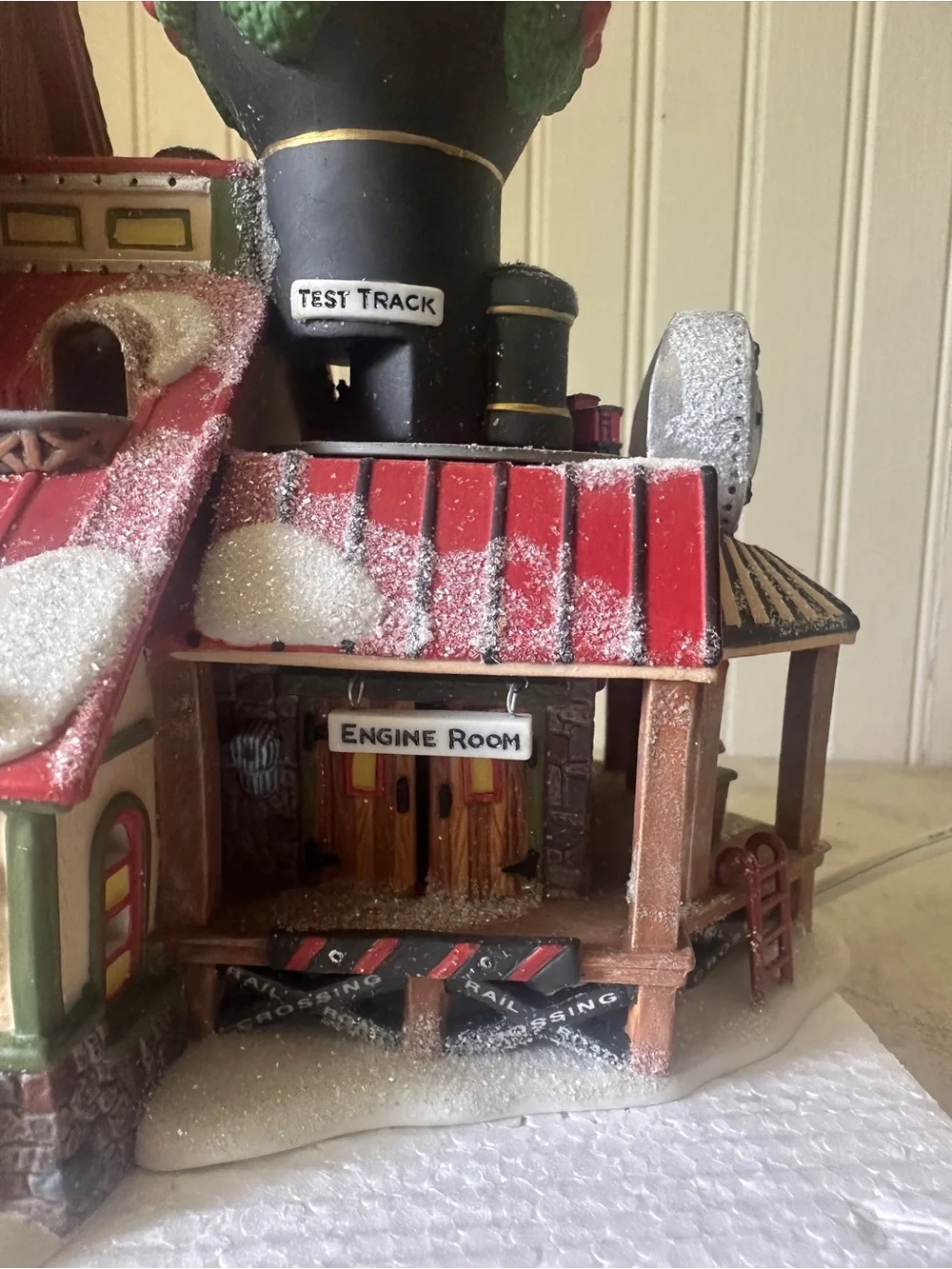 Department 56 department 56