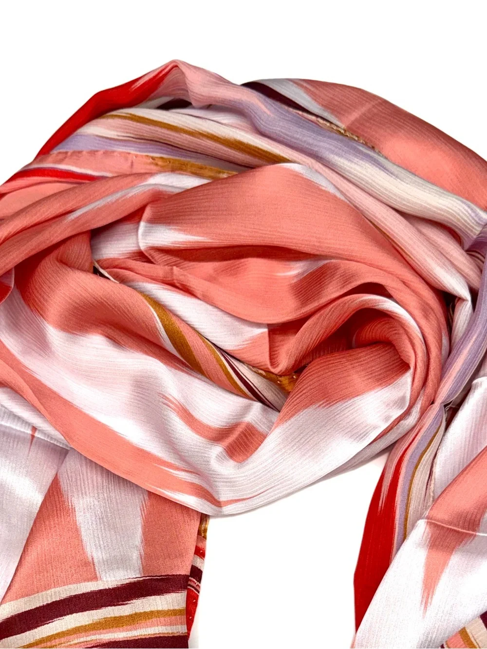 Missoni size versatile one