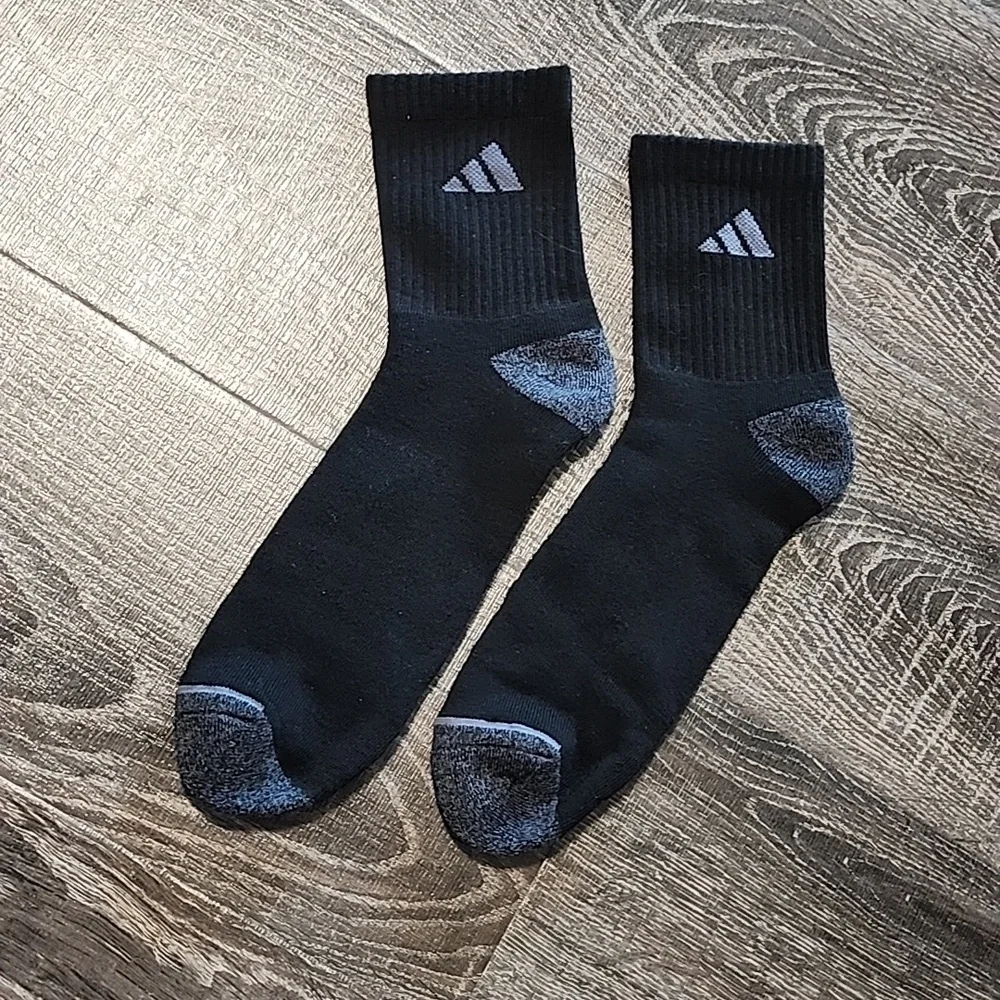 adidas aeroready socks