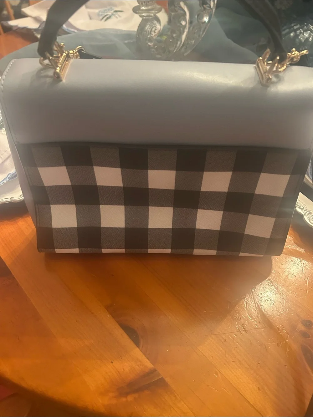 Michael Kors chic michael