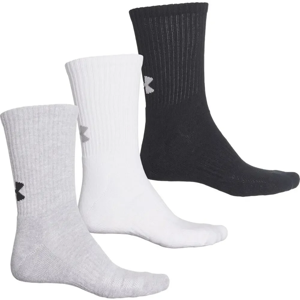 Under Armour under armour