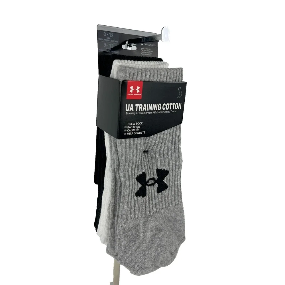 Under Armour under armour