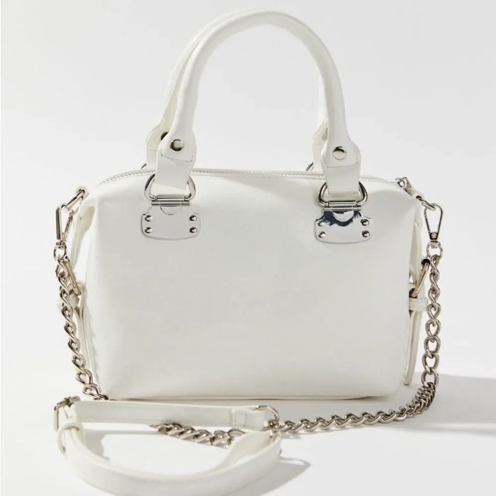 Urban Outfitters rock all