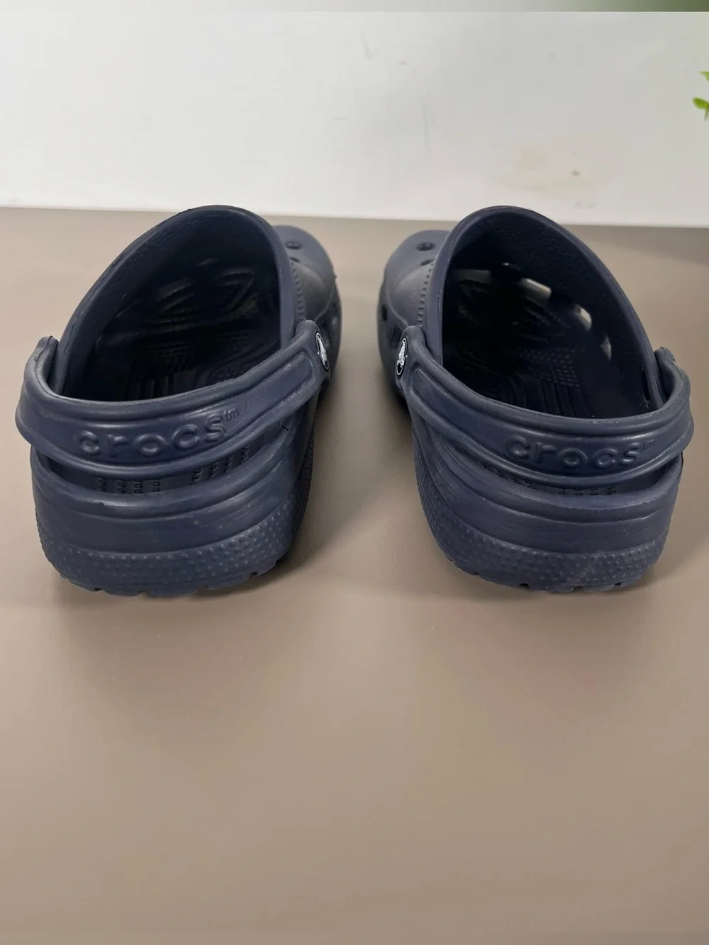 CROCS size junior sku1091