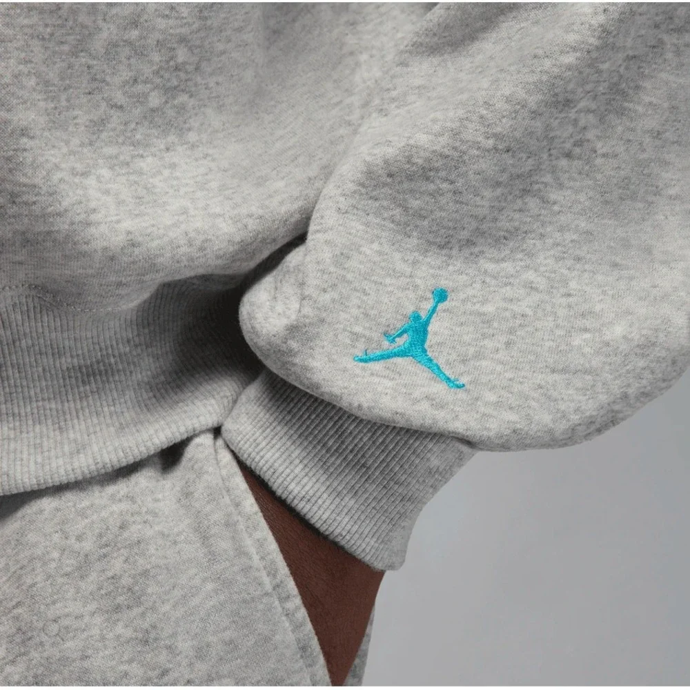 Jordan new tags