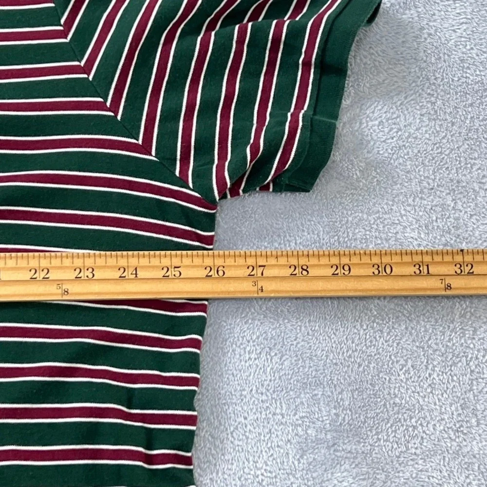 Polo Ralph Lauren fit owned polo