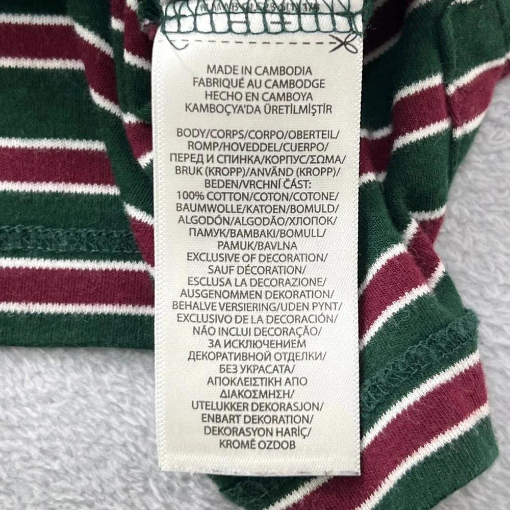 Polo Ralph Lauren something multi owned